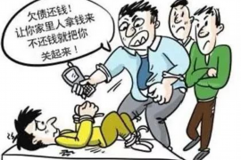 丹凤讨债公司如何把握上门催款的时机